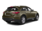 Umbria Twilight 2015 INFINITI QX70 Pictures QX70 Utility 4D AWD V6 photos rear view Umbria Twilight 2015 INFINITI QX70 Pictures QX70 Utility 4D AWD V6 photos rear view