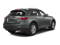 Graphite Shadow 2015 INFINITI QX70 Pictures QX70 Utility 4D AWD V6 photos rear view Graphite Shadow 2015 INFINITI QX70 Pictures QX70 Utility 4D AWD V6 photos rear view