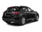 Black Obsidian 2015 INFINITI QX70 Pictures QX70 Utility 4D AWD V6 photos rear view Black Obsidian 2015 INFINITI QX70 Pictures QX70 Utility 4D AWD V6 photos rear view