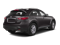 Midnight Mocha 2015 INFINITI QX70 Pictures QX70 Utility 4D AWD V6 photos rear view Midnight Mocha 2015 INFINITI QX70 Pictures QX70 Utility 4D AWD V6 photos rear view