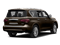 Dakar Bronze 2015 INFINITI QX80 Pictures QX80 Utility 4D AWD V8 photos rear view Dakar Bronze 2015 INFINITI QX80 Pictures QX80 Utility 4D AWD V8 photos rear view