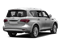 Liquid Platinum 2015 INFINITI QX80 Pictures QX80 Utility 4D AWD V8 photos rear view Liquid Platinum 2015 INFINITI QX80 Pictures QX80 Utility 4D AWD V8 photos rear view