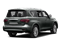 Graphite Shadow 2015 INFINITI QX80 Pictures QX80 Utility 4D AWD V8 photos rear view Graphite Shadow 2015 INFINITI QX80 Pictures QX80 Utility 4D AWD V8 photos rear view