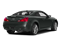 Graphite Shadow 2015 INFINITI Q60 Coupe Pictures Q60 Coupe Coupe 2D V6 photos rear view Graphite Shadow 2015 INFINITI Q60 Coupe Pictures Q60 Coupe Coupe 2D V6 photos rear view