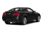 Black Obsidian 2015 INFINITI Q60 Coupe Pictures Q60 Coupe Coupe 2D V6 photos rear view Black Obsidian 2015 INFINITI Q60 Coupe Pictures Q60 Coupe Coupe 2D V6 photos rear view