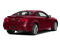 Venetian Ruby 2015 INFINITI Q60 Coupe Pictures Q60 Coupe Coupe 2D V6 photos rear view Venetian Ruby 2015 INFINITI Q60 Coupe Pictures Q60 Coupe Coupe 2D V6 photos rear view