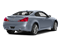 Hagane Blue 2015 INFINITI Q60 Coupe Pictures Q60 Coupe Coupe 2D V6 photos rear view Hagane Blue 2015 INFINITI Q60 Coupe Pictures Q60 Coupe Coupe 2D V6 photos rear view