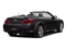Malbec Black 2015 INFINITI Q60 Convertible Pictures Q60 Convertible Convertible 2D Sport V6 photos rear view Malbec Black 2015 INFINITI Q60 Convertible Pictures Q60 Convertible Convertible 2D Sport V6 photos rear view