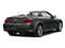 Graphite Shadow 2015 INFINITI Q60 Convertible Pictures Q60 Convertible Convertible 2D Sport V6 photos rear view Graphite Shadow 2015 INFINITI Q60 Convertible Pictures Q60 Convertible Convertible 2D Sport V6 photos rear view