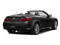 Black Obsidian 2015 INFINITI Q60 Convertible Pictures Q60 Convertible Convertible 2D Sport V6 photos rear view Black Obsidian 2015 INFINITI Q60 Convertible Pictures Q60 Convertible Convertible 2D Sport V6 photos rear view