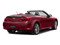 Venetian Ruby 2015 INFINITI Q60 Convertible Pictures Q60 Convertible Convertible 2D Sport V6 photos rear view Venetian Ruby 2015 INFINITI Q60 Convertible Pictures Q60 Convertible Convertible 2D Sport V6 photos rear view
