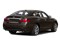 Chestnut Bronze 2015 INFINITI Q70 Pictures Q70 Sedan 4D AWD V8 photos rear view Chestnut Bronze 2015 INFINITI Q70 Pictures Q70 Sedan 4D AWD V8 photos rear view
