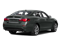 Graphite Shadow 2015 INFINITI Q70 Pictures Q70 Sedan 4D AWD V8 photos rear view Graphite Shadow 2015 INFINITI Q70 Pictures Q70 Sedan 4D AWD V8 photos rear view
