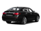 Black Obsidian 2015 INFINITI Q70 Pictures Q70 Sedan 4D AWD V8 photos rear view Black Obsidian 2015 INFINITI Q70 Pictures Q70 Sedan 4D AWD V8 photos rear view