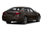 Chestnut Bronze 2015 INFINITI Q70L Pictures Q70L Sedan 4D LWB AWD V8 photos rear view Chestnut Bronze 2015 INFINITI Q70L Pictures Q70L Sedan 4D LWB AWD V8 photos rear view