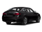 Malbec Black 2015 INFINITI Q70L Pictures Q70L Sedan 4D LWB AWD V8 photos rear view Malbec Black 2015 INFINITI Q70L Pictures Q70L Sedan 4D LWB AWD V8 photos rear view