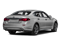 Liquid Platinum 2015 INFINITI Q70L Pictures Q70L Sedan 4D LWB AWD V8 photos rear view Liquid Platinum 2015 INFINITI Q70L Pictures Q70L Sedan 4D LWB AWD V8 photos rear view