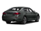 Graphite Shadow 2015 INFINITI Q70L Pictures Q70L Sedan 4D LWB AWD V8 photos rear view Graphite Shadow 2015 INFINITI Q70L Pictures Q70L Sedan 4D LWB AWD V8 photos rear view