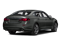 Storm Front Gray 2015 INFINITI Q70L Pictures Q70L Sedan 4D LWB AWD V8 photos rear view Storm Front Gray 2015 INFINITI Q70L Pictures Q70L Sedan 4D LWB AWD V8 photos rear view