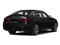 Black Obsidian 2015 INFINITI Q70L Pictures Q70L Sedan 4D LWB AWD V8 photos rear view Black Obsidian 2015 INFINITI Q70L Pictures Q70L Sedan 4D LWB AWD V8 photos rear view