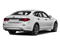 Moonlight White 2015 INFINITI Q70L Pictures Q70L Sedan 4D LWB AWD V8 photos rear view Moonlight White 2015 INFINITI Q70L Pictures Q70L Sedan 4D LWB AWD V8 photos rear view