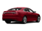Italian Racing Red 2015 Jaguar XF Pictures XF Sedan 4D XFR V8 Supercharged photos rear view Italian Racing Red 2015 Jaguar XF Pictures XF Sedan 4D XFR V8 Supercharged photos rear view