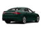 British Racing Green 2015 Jaguar XF Pictures XF Sedan 4D XFR V8 Supercharged photos rear view British Racing Green 2015 Jaguar XF Pictures XF Sedan 4D XFR V8 Supercharged photos rear view