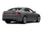 Lunar Gray Metallic 2015 Jaguar XF Pictures XF Sedan 4D XFR V8 Supercharged photos rear view Lunar Gray Metallic 2015 Jaguar XF Pictures XF Sedan 4D XFR V8 Supercharged photos rear view