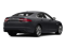 Stratus Gray Metallic 2015 Jaguar XF Pictures XF Sedan 4D XFR V8 Supercharged photos rear view Stratus Gray Metallic 2015 Jaguar XF Pictures XF Sedan 4D XFR V8 Supercharged photos rear view