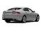 Rhodium Silver Metallic 2015 Jaguar XF Pictures XF Sedan 4D XFR V8 Supercharged photos rear view Rhodium Silver Metallic 2015 Jaguar XF Pictures XF Sedan 4D XFR V8 Supercharged photos rear view