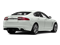 Polaris White 2015 Jaguar XF Pictures XF Sedan 4D XFR V8 Supercharged photos rear view Polaris White 2015 Jaguar XF Pictures XF Sedan 4D XFR V8 Supercharged photos rear view