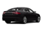 Ultimate Black Metallic 2015 Jaguar XF Pictures XF Sedan 4D XFR V8 Supercharged photos rear view Ultimate Black Metallic 2015 Jaguar XF Pictures XF Sedan 4D XFR V8 Supercharged photos rear view