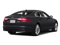 Stratus Gray Metallic 2015 Jaguar XF Pictures XF Sedan 4D I4 Turbo photos rear view Stratus Gray Metallic 2015 Jaguar XF Pictures XF Sedan 4D I4 Turbo photos rear view