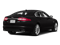 Ultimate Black Metallic 2015 Jaguar XF Pictures XF Sedan 4D I4 Turbo photos rear view Ultimate Black Metallic 2015 Jaguar XF Pictures XF Sedan 4D I4 Turbo photos rear view