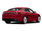 Italian Racing Red 2015 Jaguar XF Pictures XF Sedan 4D V8 Supercharged photos rear view Italian Racing Red 2015 Jaguar XF Pictures XF Sedan 4D V8 Supercharged photos rear view