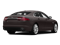 Caviar Metallic 2015 Jaguar XF Pictures XF Sedan 4D V8 Supercharged photos rear view Caviar Metallic 2015 Jaguar XF Pictures XF Sedan 4D V8 Supercharged photos rear view