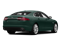 British Racing Green 2015 Jaguar XF Pictures XF Sedan 4D V8 Supercharged photos rear view British Racing Green 2015 Jaguar XF Pictures XF Sedan 4D V8 Supercharged photos rear view