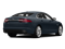 Dark Sapphire Metallic 2015 Jaguar XF Pictures XF Sedan 4D V8 Supercharged photos rear view Dark Sapphire Metallic 2015 Jaguar XF Pictures XF Sedan 4D V8 Supercharged photos rear view