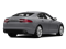 Lunar Gray Metallic 2015 Jaguar XF Pictures XF Sedan 4D V8 Supercharged photos rear view Lunar Gray Metallic 2015 Jaguar XF Pictures XF Sedan 4D V8 Supercharged photos rear view