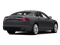 Stratus Gray Metallic 2015 Jaguar XF Pictures XF Sedan 4D V8 Supercharged photos rear view Stratus Gray Metallic 2015 Jaguar XF Pictures XF Sedan 4D V8 Supercharged photos rear view