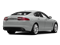 Rhodium Silver Metallic 2015 Jaguar XF Pictures XF Sedan 4D V8 Supercharged photos rear view Rhodium Silver Metallic 2015 Jaguar XF Pictures XF Sedan 4D V8 Supercharged photos rear view