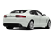 Polaris White 2015 Jaguar XF Pictures XF Sedan 4D V8 Supercharged photos rear view Polaris White 2015 Jaguar XF Pictures XF Sedan 4D V8 Supercharged photos rear view