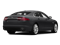 Ebony 2015 Jaguar XF Pictures XF Sedan 4D V8 Supercharged photos rear view Ebony 2015 Jaguar XF Pictures XF Sedan 4D V8 Supercharged photos rear view
