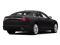 Ultimate Black Metallic 2015 Jaguar XF Pictures XF Sedan 4D V8 Supercharged photos rear view Ultimate Black Metallic 2015 Jaguar XF Pictures XF Sedan 4D V8 Supercharged photos rear view