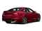 Italian Racing Red 2015 Jaguar XF Pictures XF Sedan 4D XFR-S V8 Supercharged photos rear view Italian Racing Red 2015 Jaguar XF Pictures XF Sedan 4D XFR-S V8 Supercharged photos rear view