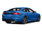 Ultra Blue 2015 Jaguar XF Pictures XF Sedan 4D XFR-S V8 Supercharged photos rear view Ultra Blue 2015 Jaguar XF Pictures XF Sedan 4D XFR-S V8 Supercharged photos rear view