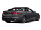 Stratus Gray Metallic 2015 Jaguar XF Pictures XF Sedan 4D XFR-S V8 Supercharged photos rear view Stratus Gray Metallic 2015 Jaguar XF Pictures XF Sedan 4D XFR-S V8 Supercharged photos rear view