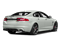 Polaris White 2015 Jaguar XF Pictures XF Sedan 4D XFR-S V8 Supercharged photos rear view Polaris White 2015 Jaguar XF Pictures XF Sedan 4D XFR-S V8 Supercharged photos rear view