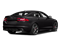 Ultimate Black Metallic 2015 Jaguar XF Pictures XF Sedan 4D XFR-S V8 Supercharged photos rear view Ultimate Black Metallic 2015 Jaguar XF Pictures XF Sedan 4D XFR-S V8 Supercharged photos rear view