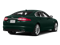 British Racing Green 2015 Jaguar XF Pictures XF Sedan 4D Sport AWD V6 Supercharged photos rear view British Racing Green 2015 Jaguar XF Pictures XF Sedan 4D Sport AWD V6 Supercharged photos rear view